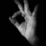 Quels gestes adopter lorsque mon enfant se blesse ?