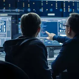 Quels sont les débouchés dans le secteur de la cybersécurité ?