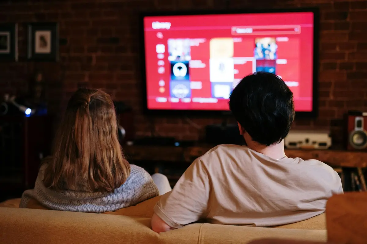 Quels sont les meilleurs services SVOD pour la TV ?