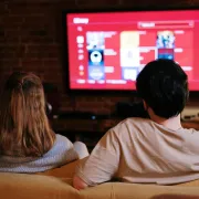 Quels sont les meilleurs services SVOD pour la TV ?