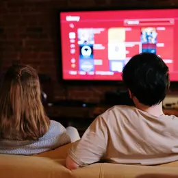 Quels sont les meilleurs services SVOD pour la TV ?