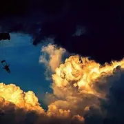 Quels sont les plus beaux spots de parapente en France ?