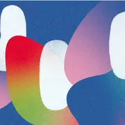 Question de danse avec Sati Veyrunes