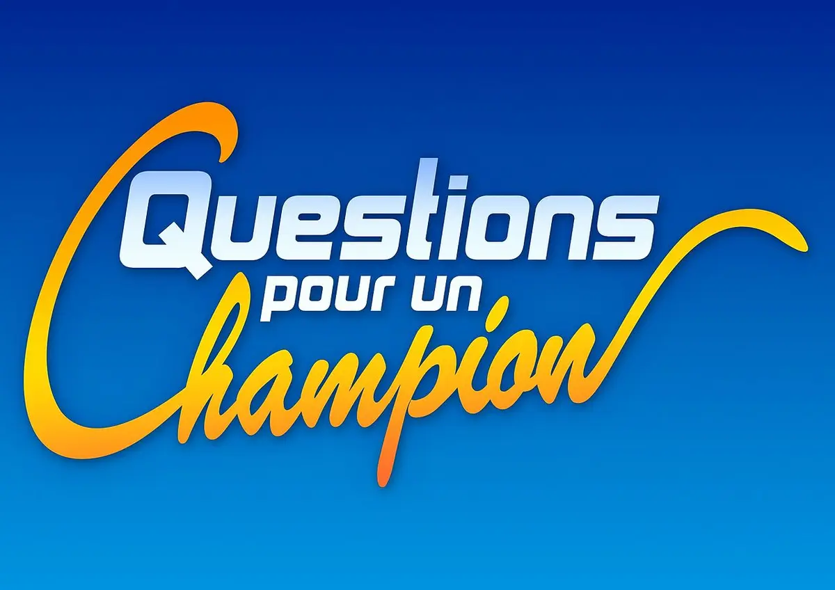Question pour un champion à Saint-Privat des Près