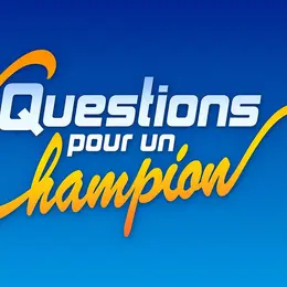 Question pour un champion à Saint-Privat des Près
