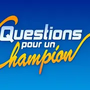 Questions pour un Champion La Roche-Chalais