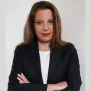 Qui a peur des auteures ?