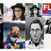 QUI ES-TU ? Se déguiser pour se découvrir