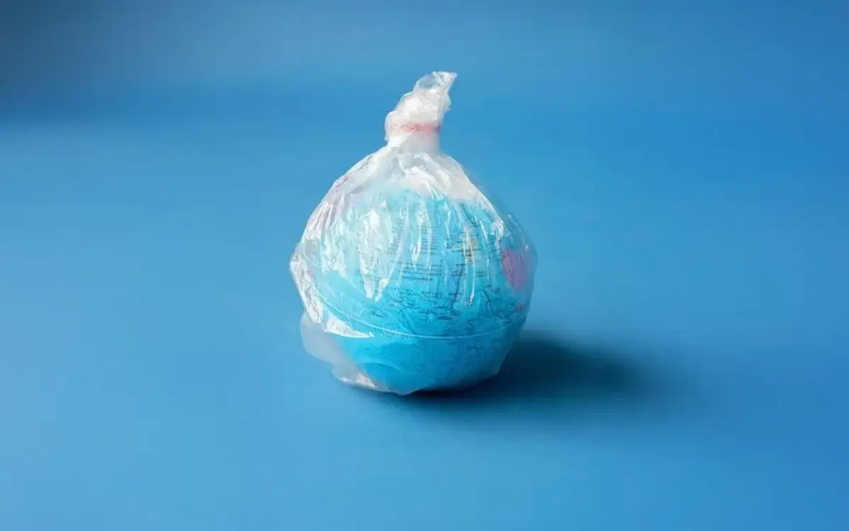 Qui gouverne le climat ?