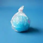 Qui gouverne le climat ?