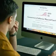 Qui lutte contre la désinformation ?