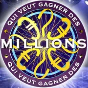 Qui veut gagner des millions ?