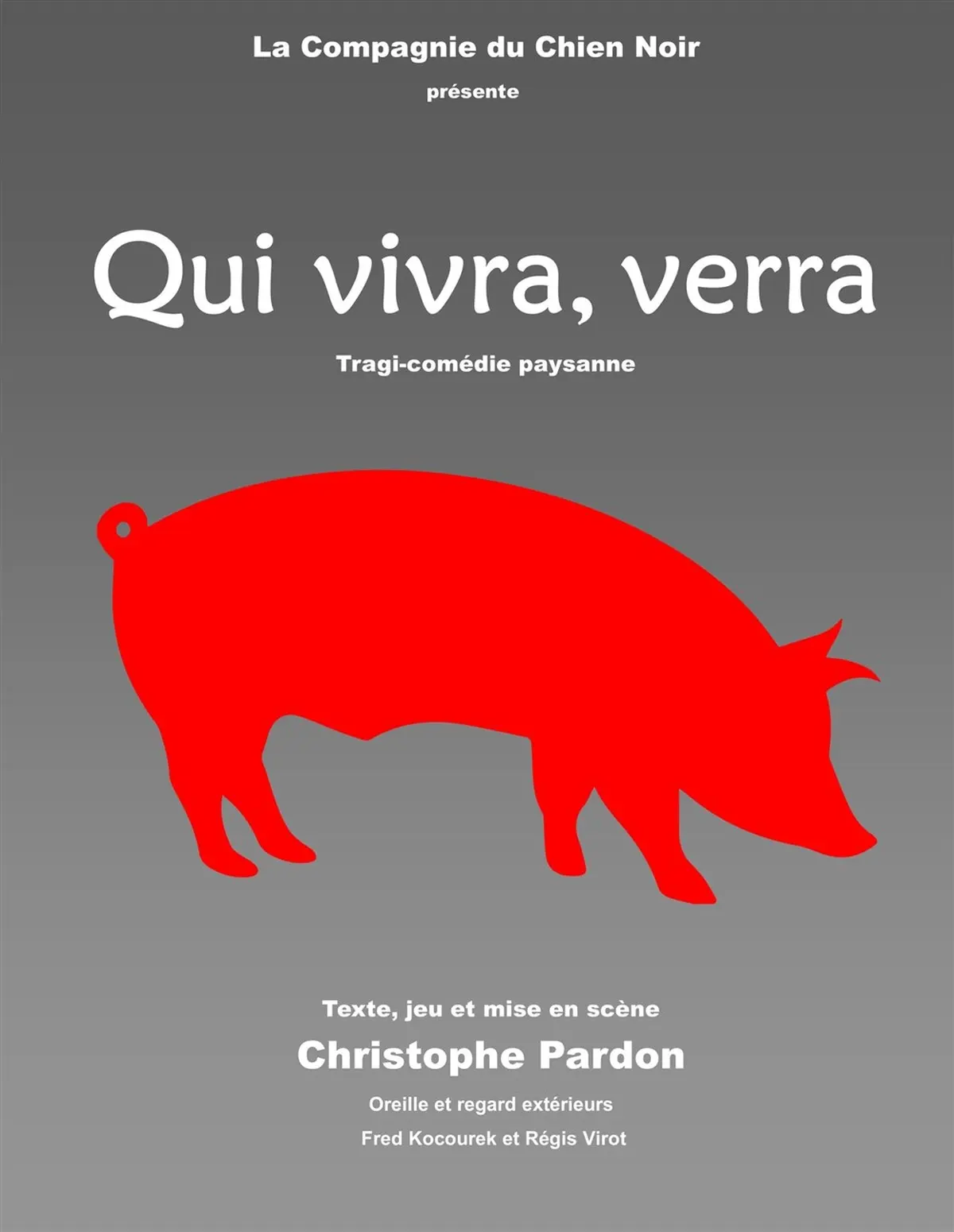 Qui vivra verra