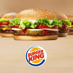 Burger King Kingersheim (ex Quick)