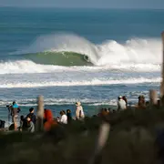 Quiksilver Festival 2026