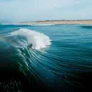 Quiksilver Festival 2026