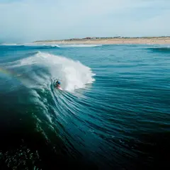 Quiksilver Festival 2026