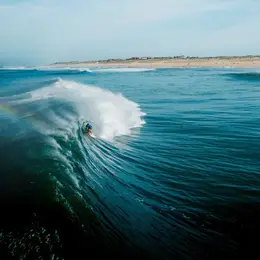 Quiksilver Festival 2026