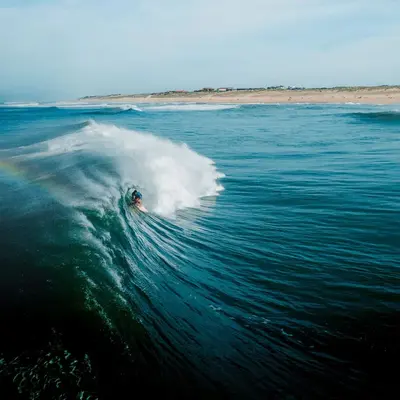 Quiksilver Festival 2026