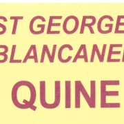 Quine