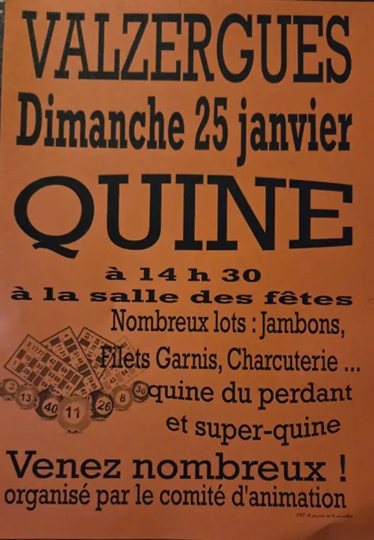Quine