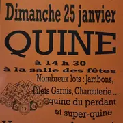 Quine