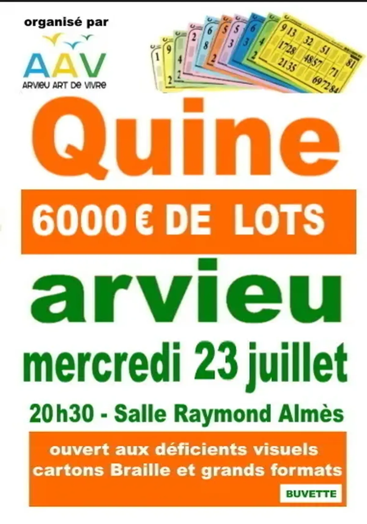 Quine