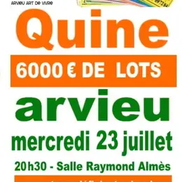 Quine