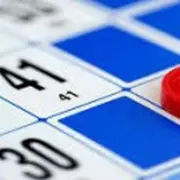 Quine à Lacapelle-Marival