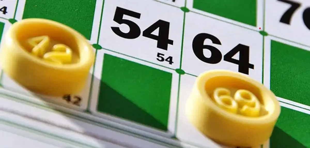 Quine APE de Lioujas