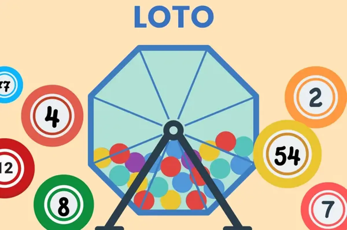 Quine de l'ADMR à Marcillac