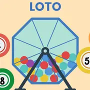 Quine de l'ADMR à Marcillac