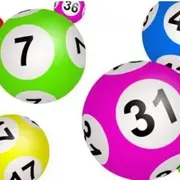 Quine de l'école de Mur-de-Barrez