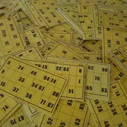 Quine de la chorale Au fil des chants