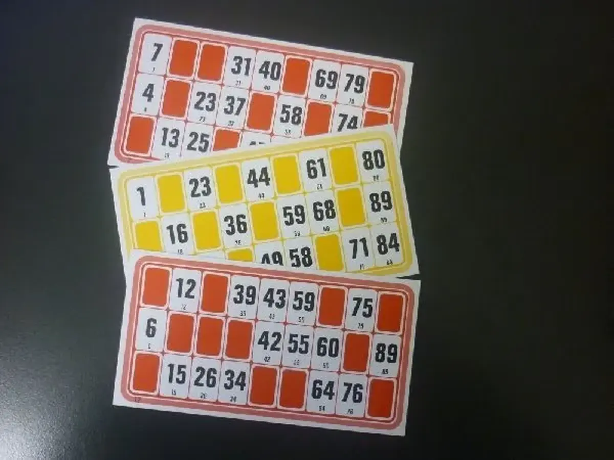 Quine du Carladez Goul Sportif