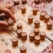 QUINE du Comité des Fêtes de Lagarde