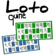 Quine du Foot Laissac-Bertholène à Laissac