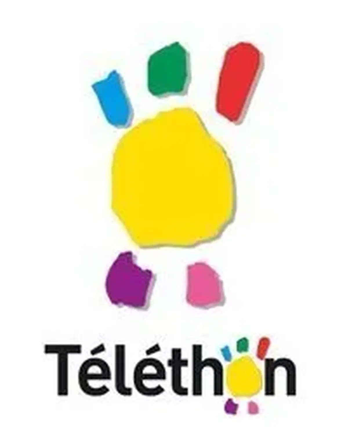 Quine du Téléthon de la Viadène