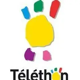 Quine du Téléthon de la Viadène