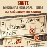 Quine EHPAD Repos et santé