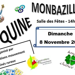 Quine | Le Cépage d'Or de Monbazillac