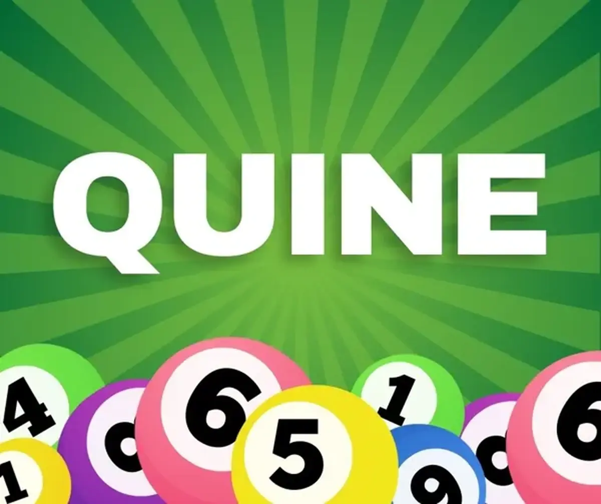 Quine Sport Quilles à Auzits