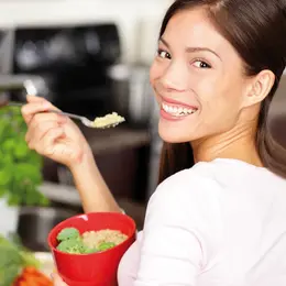 Que valent les aliments exotiques dans notre assiette?