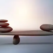 QuintéSens Salon Bien-être