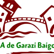 Quinzaine commerciale de Noël