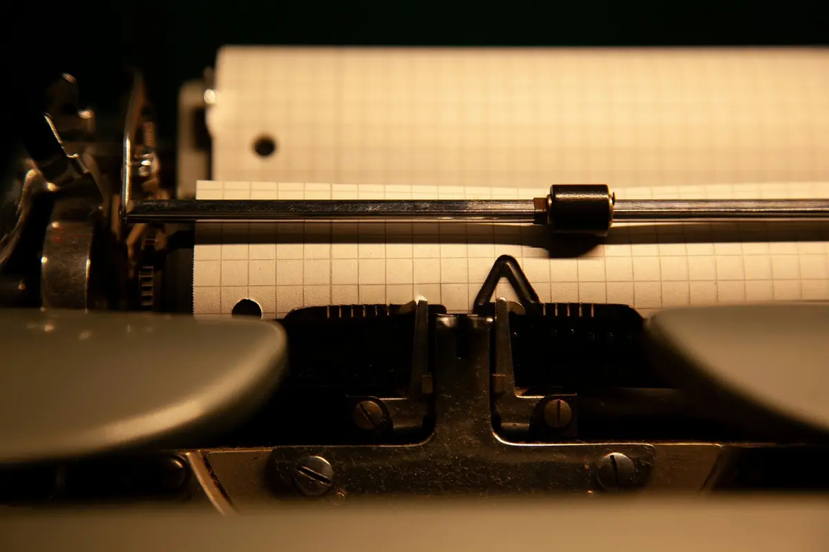 Quinzaine d'Octobre - musique : atelier d'écriture