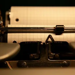 Quinzaine d'Octobre - musique : atelier d'écriture