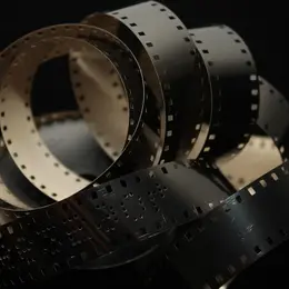 Quinzaine d'Octobre - musique : Cinéma avec Divertimento