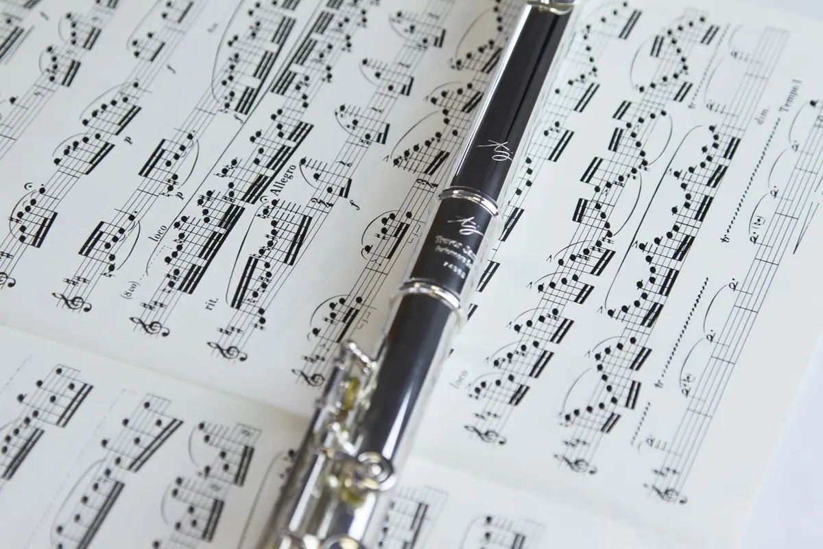 Quinzaine d'Octobre - musique : Concert Qhanantiri, Voyage musical au cœur des Andes