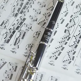 Quinzaine d'Octobre - musique : Concert Qhanantiri, Voyage musical au cœur des Andes